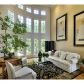 1004 Tullamore Place, Alpharetta, GA 30022 ID:1500450