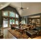 1004 Tullamore Place, Alpharetta, GA 30022 ID:1500451