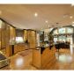 1004 Tullamore Place, Alpharetta, GA 30022 ID:1500452