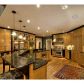 1004 Tullamore Place, Alpharetta, GA 30022 ID:1500453