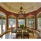 1004 Tullamore Place, Alpharetta, GA 30022 ID:1500454