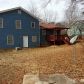 526 Greenview Avenue Se, Conyers, GA 30094 ID:5960211