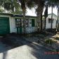 2009 N 58TH AV, Hollywood, FL 33021 ID:125546