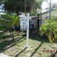 2009 N 58TH AV, Hollywood, FL 33021 ID:125547