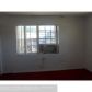 6001 PINE TER, Fort Lauderdale, FL 33317 ID:113988