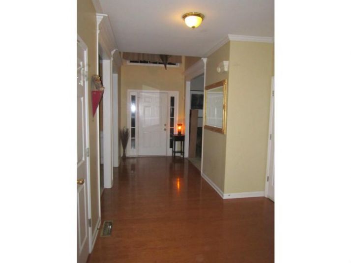 1492 Hadaway Trail, Lawrenceville, GA 30043