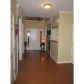 1492 Hadaway Trail, Lawrenceville, GA 30043 ID:5871310