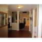 1492 Hadaway Trail, Lawrenceville, GA 30043 ID:5871311