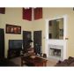 1492 Hadaway Trail, Lawrenceville, GA 30043 ID:5871312