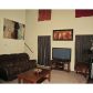 1492 Hadaway Trail, Lawrenceville, GA 30043 ID:5871313