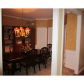 1492 Hadaway Trail, Lawrenceville, GA 30043 ID:5871314