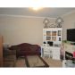1492 Hadaway Trail, Lawrenceville, GA 30043 ID:5871315