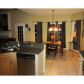 1492 Hadaway Trail, Lawrenceville, GA 30043 ID:5871316