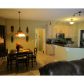 1492 Hadaway Trail, Lawrenceville, GA 30043 ID:5871318