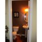 1492 Hadaway Trail, Lawrenceville, GA 30043 ID:5871319