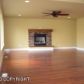 1032 E Hidden Ranch Loop, Palmer, AK 99645 ID:1511619
