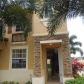 1595 NE 33 RD # 112-3, Homestead, FL 33033 ID:5914401