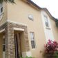 1595 NE 33 RD # 112-3, Homestead, FL 33033 ID:5914402