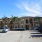 1595 NE 33 RD # 112-3, Homestead, FL 33033 ID:5914403