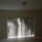 1595 NE 33 RD # 112-3, Homestead, FL 33033 ID:5914406