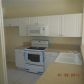 1595 NE 33 RD # 112-3, Homestead, FL 33033 ID:5914407