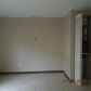 1595 NE 33 RD # 112-3, Homestead, FL 33033 ID:5914408