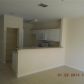 1595 NE 33 RD # 112-3, Homestead, FL 33033 ID:5914409