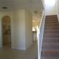 1595 NE 33 RD # 112-3, Homestead, FL 33033 ID:5914410