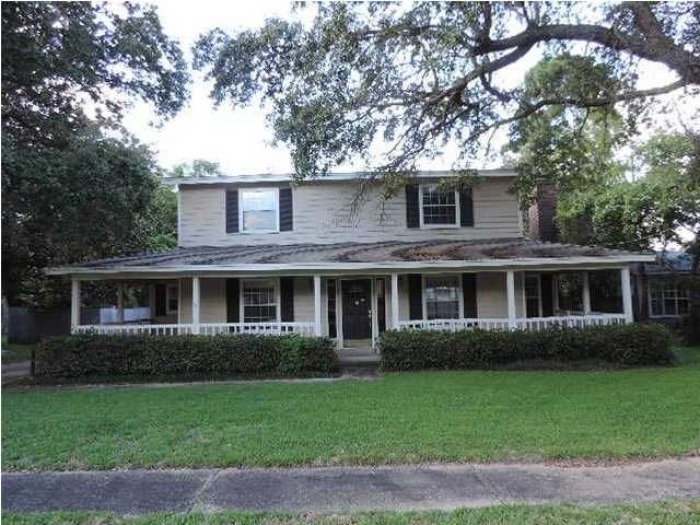 7 Winfield Way, Mary Esther, FL 32569