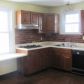 3913 W Main St, Belleville, IL 62226 ID:8311