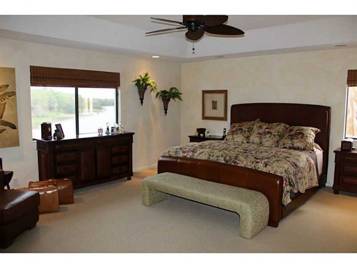 268 FAIRMONT WY, Fort Lauderdale, FL 33326