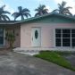 9280 SW 183 TE, Miami, FL 33157 ID:1845700