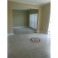 9280 SW 183 TE, Miami, FL 33157 ID:1845701