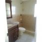 9280 SW 183 TE, Miami, FL 33157 ID:1845705