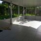 9280 SW 183 TE, Miami, FL 33157 ID:1845706