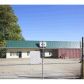 8302 Ball Ground Highway, Ball Ground, GA 30107 ID:4789503