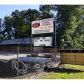 8302 Ball Ground Highway, Ball Ground, GA 30107 ID:4789505