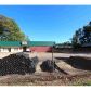 8302 Ball Ground Highway, Ball Ground, GA 30107 ID:4789506