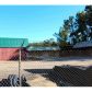 8302 Ball Ground Highway, Ball Ground, GA 30107 ID:4789507