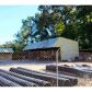 8302 Ball Ground Highway, Ball Ground, GA 30107 ID:4789508