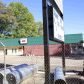8302 Ball Ground Highway, Ball Ground, GA 30107 ID:4789509