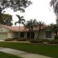 2010 LAKESHORE DR, Fort Lauderdale, FL 33326 ID:5795187