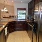 2010 LAKESHORE DR, Fort Lauderdale, FL 33326 ID:5795188