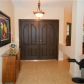2010 LAKESHORE DR, Fort Lauderdale, FL 33326 ID:5795189