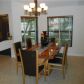 2010 LAKESHORE DR, Fort Lauderdale, FL 33326 ID:5795190
