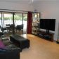 2010 LAKESHORE DR, Fort Lauderdale, FL 33326 ID:5795191