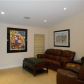 2010 LAKESHORE DR, Fort Lauderdale, FL 33326 ID:5795192
