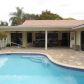2010 LAKESHORE DR, Fort Lauderdale, FL 33326 ID:5795193