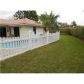2010 LAKESHORE DR, Fort Lauderdale, FL 33326 ID:5795194