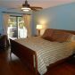 2010 LAKESHORE DR, Fort Lauderdale, FL 33326 ID:5795195